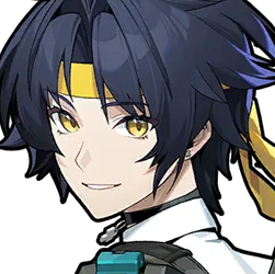 Harumasa
